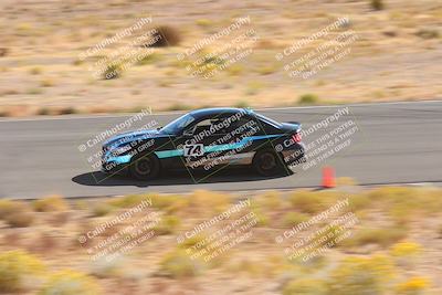 media/Oct-25-2025-West Coast Racing (Sat) [[9fdcbcd09c]]/Blue group/Turn 2/